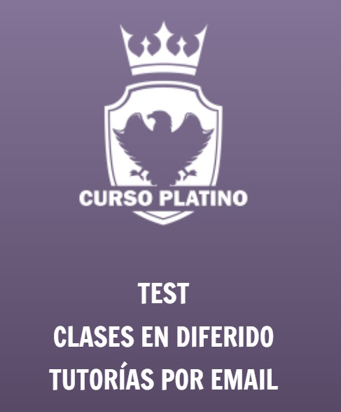 Curso